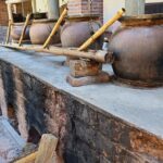 Oaxacan Mezcal Tour - Final Thoughts