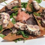 OC Bay Hopper - Foodie Tour By Boat - Analyzing the Value and Price