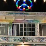 Ocean Beach San Diego Walking Tour Experience - What You Get: The Experience and Its Value