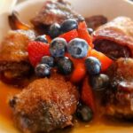 Ocean City: Midtown District Walking Foodie Tour - What’s Included and What’s Not