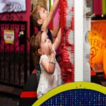 Ocean City: Ripley's Believe It or Not! Admission Ticket - The Highlights That Make Ripleys Stand Out