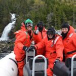 Ocean Raft Alaska - What Makes This Tour Stand Out?