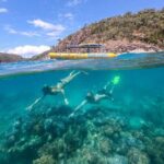 Ocean Rafting: Whitehaven Beach, Snorkelling & Hill Inlet Lookout - Final Thoughts: Is it Worth It?