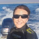 Ocean safari, snorkel with pelagic animals - Authentic Insights from Other Travelers