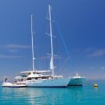 Ocean Spirit Sail to Michaelmas Cay Snorkel or Dive, from Cairns - The Highlights: Why This Tour Stands Out