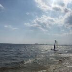 Ocean Springs: Windsurfing Lesson - Practical Tips for Your Windsurfing Lesson
