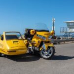 Oceanside, Auto Museum & Winery Tour & Tasting - How Does the Price Stack Up?