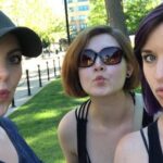 Oceanside City Scavenger Hunt Excursion by Zombie Scavengers - How It Works and What to Expect