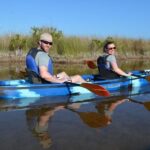 Ochopee: Half-Day Mangrove Tunnel Kayak Tour - The Value of the Tour