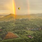 Odyssey flight by Hermes - Who Will Love This Tour?