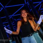 Odyssey Sensory Maze Entry Auckland Ticket - How Does the Entry Process Work?