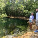 Off road ATV and Beach Club with Aqua Park - The Adventure Continues at Chula’s Beach Club