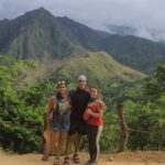 Off-road ATV-QUAD tour in single and double seats - Final Thoughts