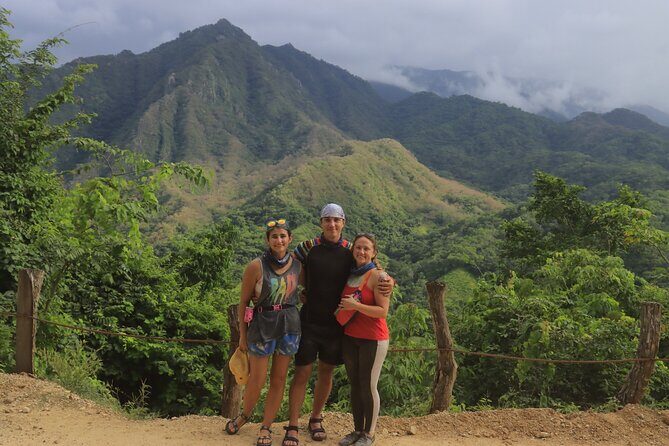 Off-road ATV-QUAD tour in single and double seats - Final Thoughts