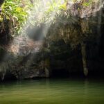 Off Road ATV Tour with Caverns, Cedral & Beach Time with Transfer - Who Would Love This Tour?