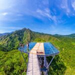 Off-road vehicle adventure with 360° viewpoint - Who Will Love This Experience?