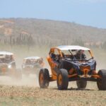 Off to Road Cabo San Lucas Adventure - Final Thoughts