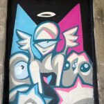 Offbeat Fulton Market Graffiti and Murals Street Art Tour - Final Thoughts: Is This Tour Right for You?