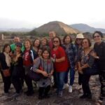 OFFER / Private COMBO 2 days Frida Kahlo Museum / Xochimilco -Teotihuacan / Basilica. - Who Is This Tour Best For?