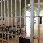 Official Alcatraz Tour with Bonus Bike Rental in San Francisco - Practical Considerations & Tips