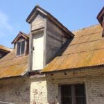 Official Alcatraz Tour with Golden Gate Bridge Bay Cruise - FAQ