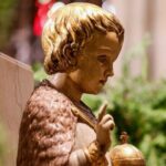 Official Audio Tour of St. Patrick's Cathedral - Who Is This Tour Best For?