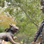 OFFICIAL Central Park Pedicab Tours - Final Thoughts