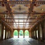 Official Central Park Walking Tour - Who Will Love This Tour?
