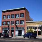 Ogden Utah Scavenger Hunt Walking Tour and Game - The Experience on Your Phone: How It Works