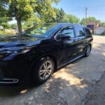 O'hare Airport Taxi (ORD) To or From Chicago Downtown - Who is this transfer service best suited for?