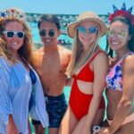 Okaloosa Island Half Day Triple Slide Pontoon Boat Adventure - Final Thoughts