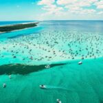 Okaloosa Island: Pontoon Boat Rental - The Itinerary: What a Typical Day Looks Like