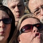 Oklahoma City Scavenger Hunt by Wacky Walks - The Highlights That Make It Stand Out