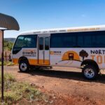 Old Mary Kathleen Uranium Mine Interpretive Tour (4 hrs approx) - Who Should Consider This Tour?