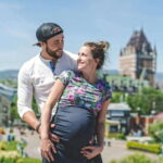 Old Montreal Private Walking Tour with Cruise Tickets - What’s the Tour Itinerary Like?