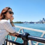 Old Montreal Private Walking Tour with Cruise Tickets - Pricing and Value