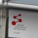 Old Montreal self-guided walking tour & scavenger hunt - The Nuts and Bolts: A Deep Dive into the Experience