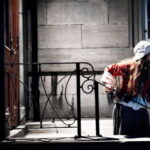 Old Montreal: Traditional Ghost Walk of the Haunted City - Who Is This Tour Best For?