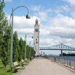 Old Montreal Walking Tour with Local Guide - Who Will Love This Tour?