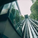 Old Quebec Art Galleries Private Walking Tour - The Funicular Ride: Practical and Scenic