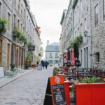 Old Quebec City: A Private Tour of Culinary Delights - Who Should Consider This Tour?