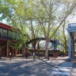 Old Sacramento: A Self-Guided Audio Tour - Starting and Ending Points