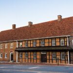 Old Salem's Ghost Self Guided Walking Tour - Who Would Love This Tour?