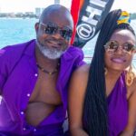 Old School Hip Hop Sesssions Boat Party Cancun - The Real Deal: Pros and Cons