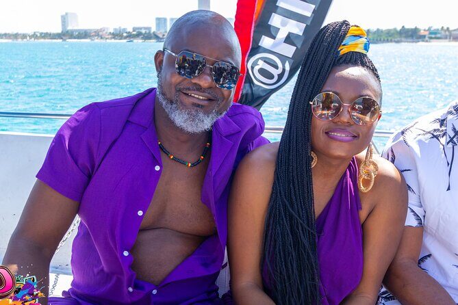 Old School Hip Hop Sesssions Boat Party Cancun - The Real Deal: Pros and Cons