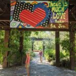 Old Town Auburn Scavenger Hunt Walking Tour - Who Would Enjoy This Tour?