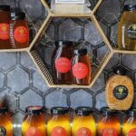 Old Town San Diego Honey Tasting & Bee Talk - Why This Experience Works