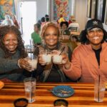 Old Town Scottsdale Food Tour - Who Is This Food Tour Best Suited For?