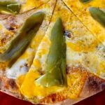 Old Town Scottsdale Walking Food Tour With Secret Food Tours - What’s Included and How It Adds to the Experience