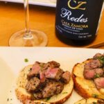 Old Wine Route Tour Experience at Baja California. ALL INCLUSIVE! - What the Experience Feels Like: Atmosphere and Group Size